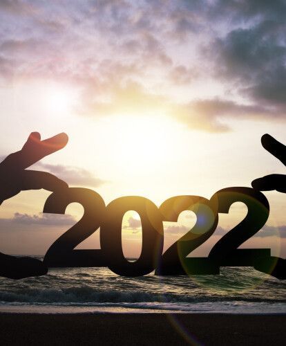 Zmiany przepisów w fotowoltaice w 2022 roku